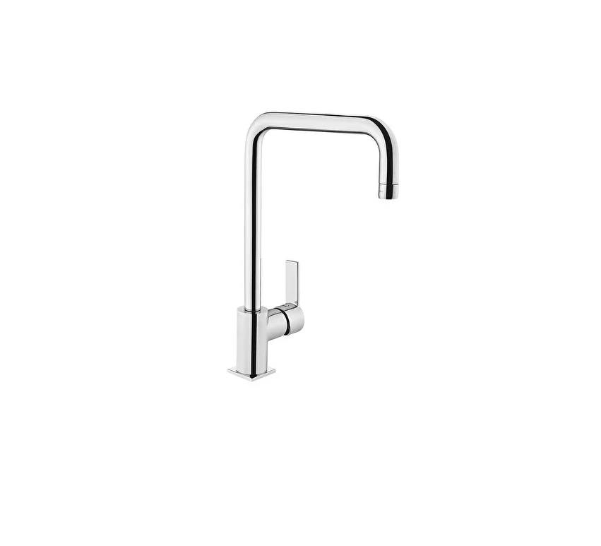 Artema Flo S Eviye Bataryası A42103
