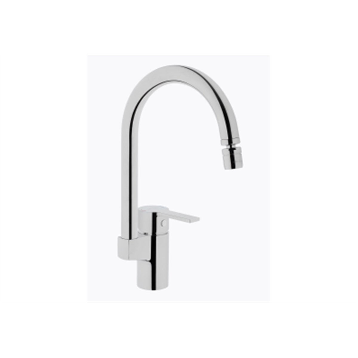 Artema Fold S Eviye Bataryası A42155