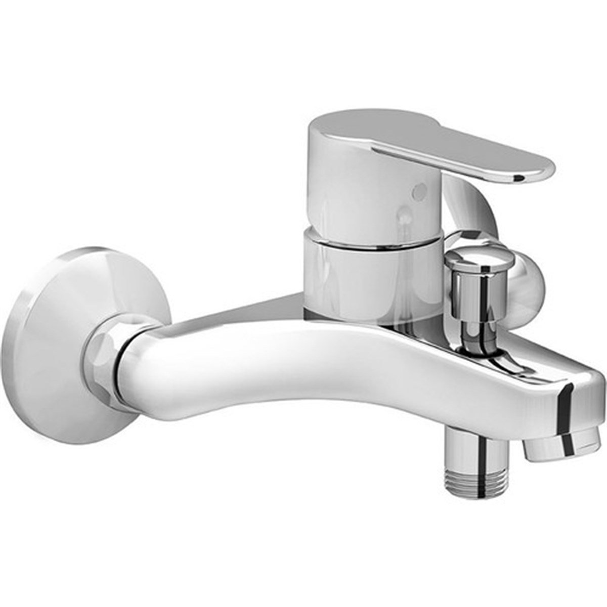 Artema Win S Banyo Bataryası A42572