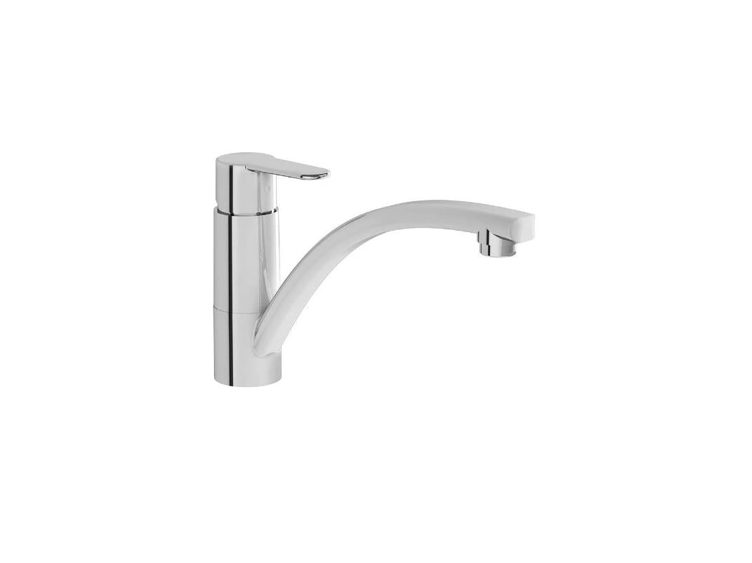 Artema Win S Cam Önü Eviye Bataryası A42596