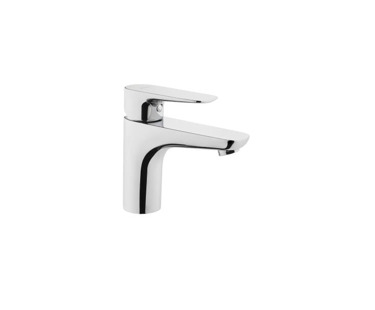 Artema X-Line Tek Gövde Lavabo Bataryası A42321
