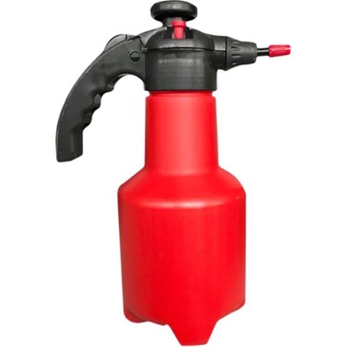 Bahçe İlaçlama ve Virüs Dezenfektan El Pompası 1.5 Lt