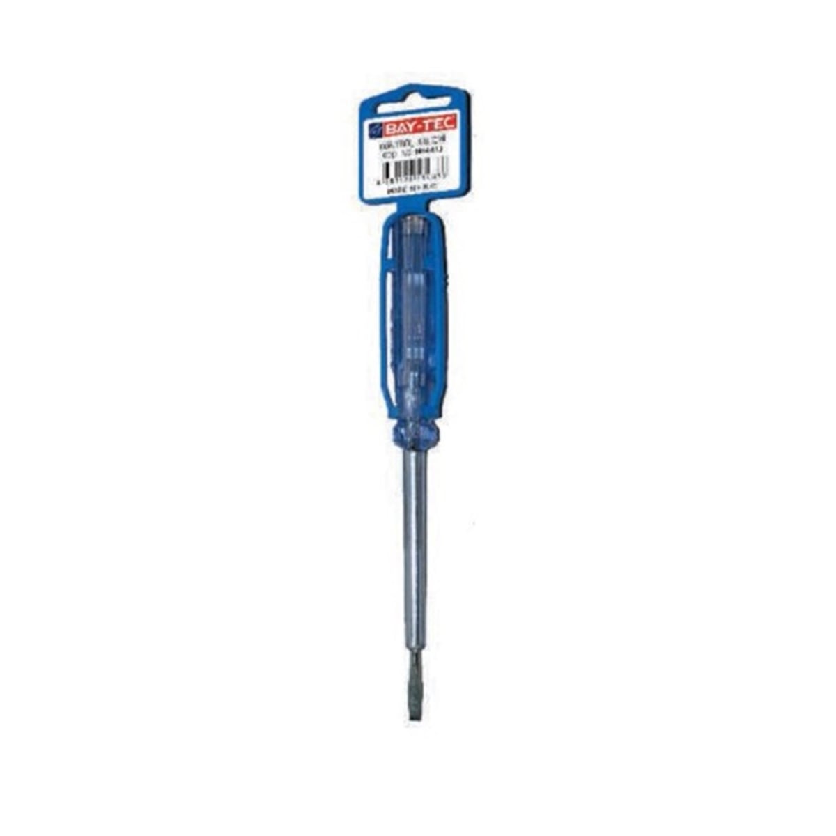 Bay-Tec Kontrol Kalemi Lüks Mk4410