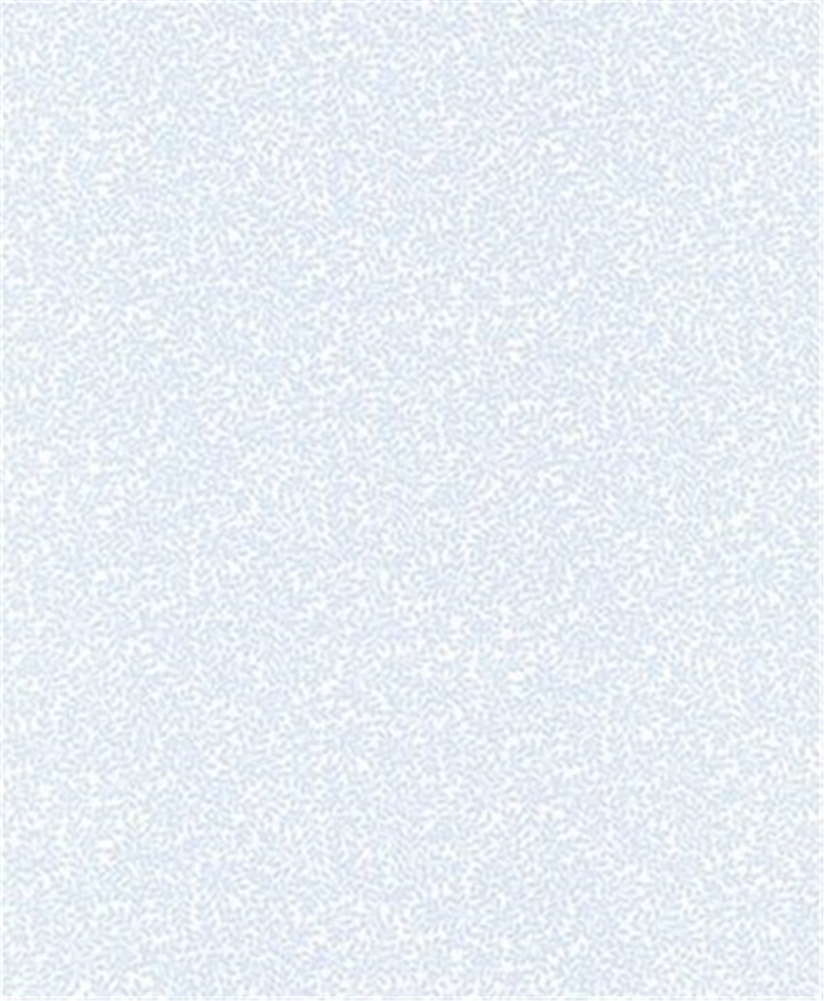 Bb Collection Boutıque Live Duvar Kağıdı 155303 5.3 M2