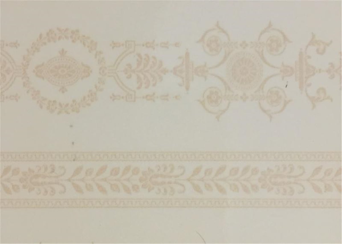 Bb Collection Hans Duvar Kağıdı 8814 7 M2