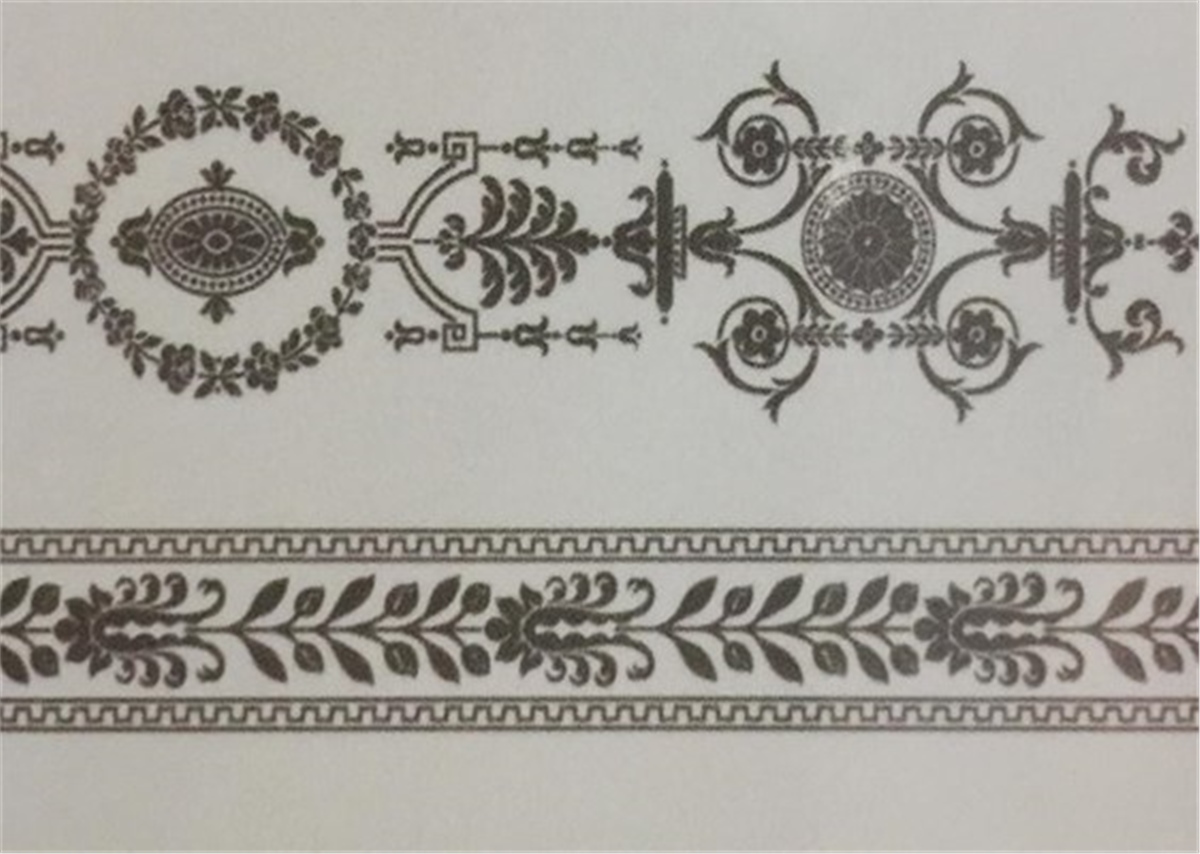 Bb Collection Hans Duvar Kağıdı 8816 7 M2