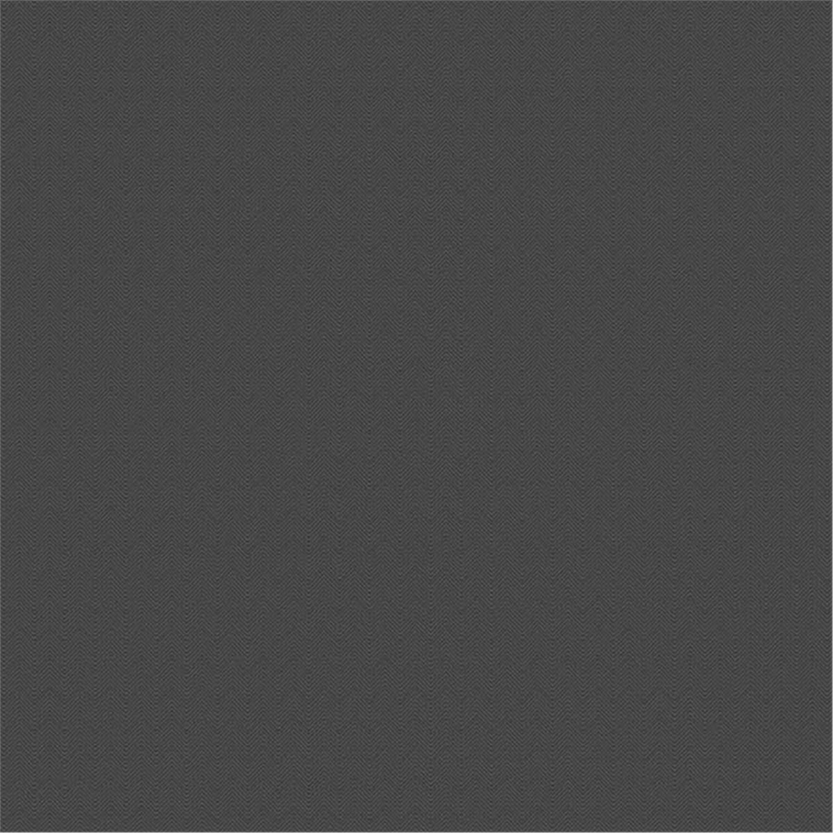 BB COLLECTION LİMA  4100-6 DUVAR KAĞIDI