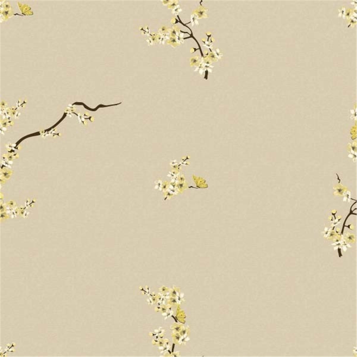 BB COLLECTION LİMA  4101-1 DUVAR KAĞIDI