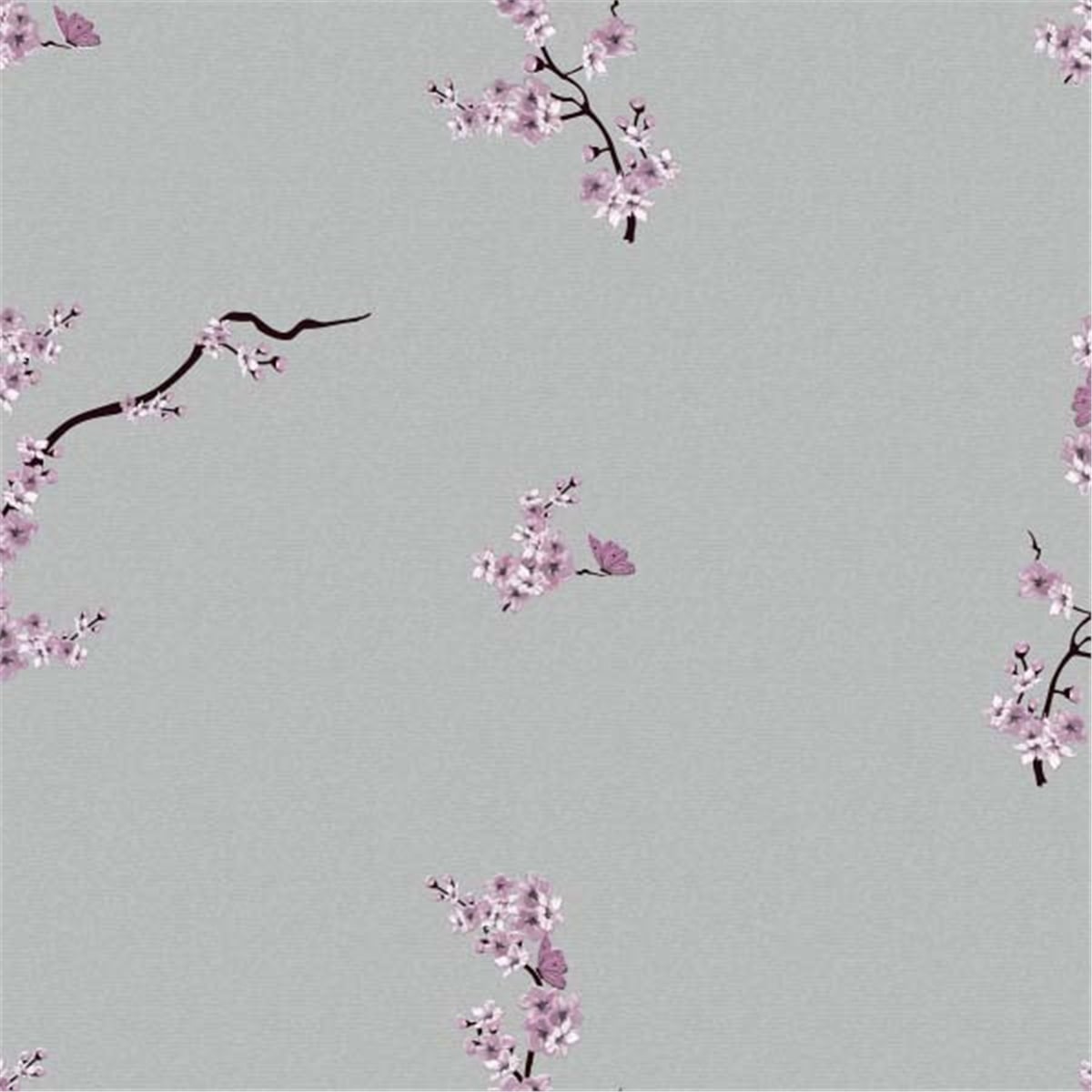 BB COLLECTION LİMA  4101-2 DUVAR KAĞIDI