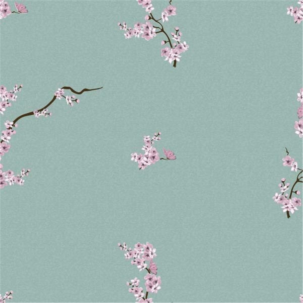 BB COLLECTION LİMA  4101-3 DUVAR KAĞIDI