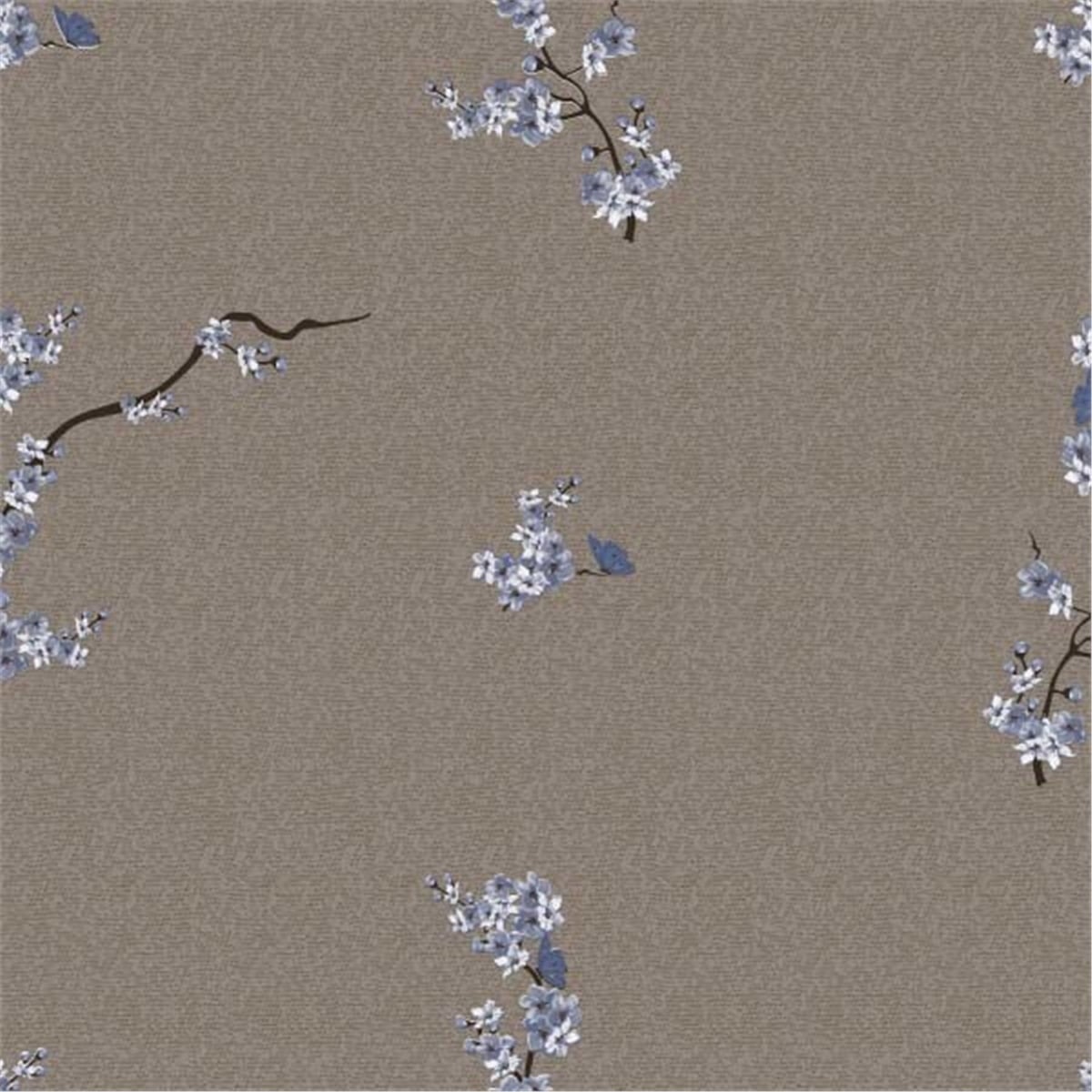 BB COLLECTION LİMA  4101-4 DUVAR KAĞIDI