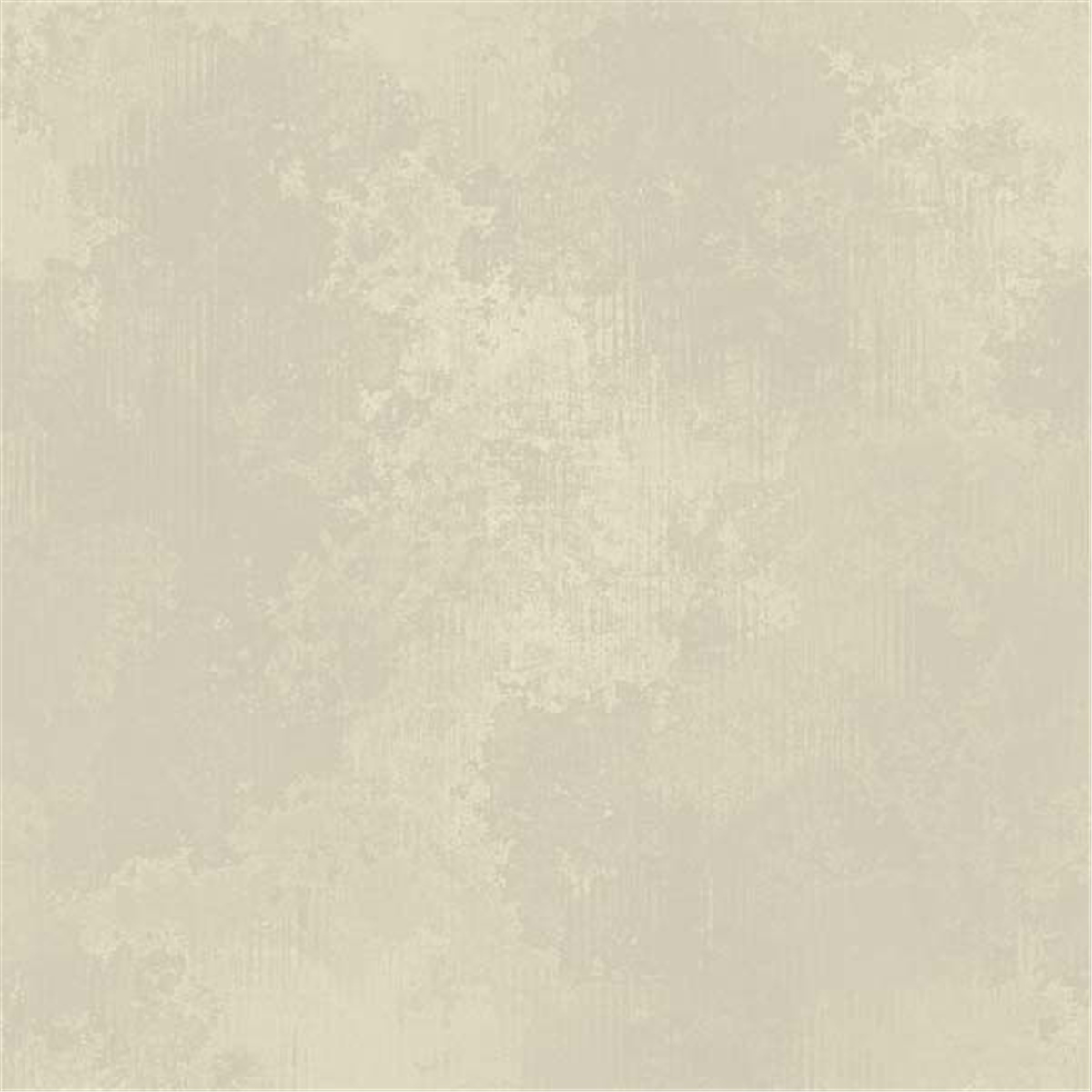 BB COLLECTION LİMA  4102-1 DUVAR KAĞIDI