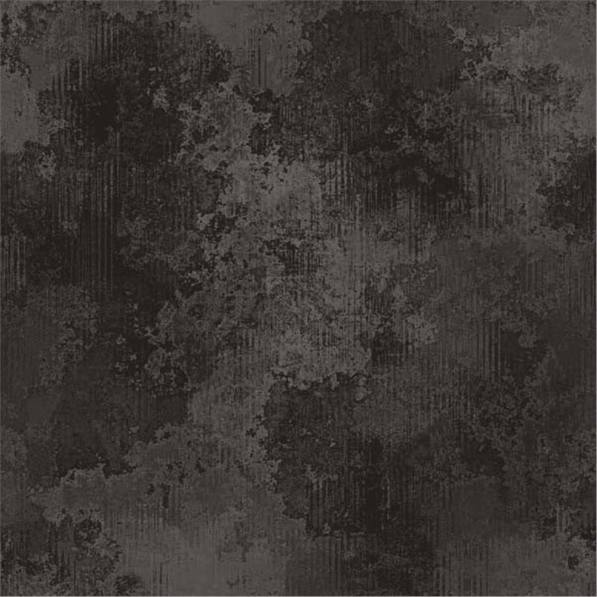 BB COLLECTION LİMA  4102-10 DUVAR KAĞIDI