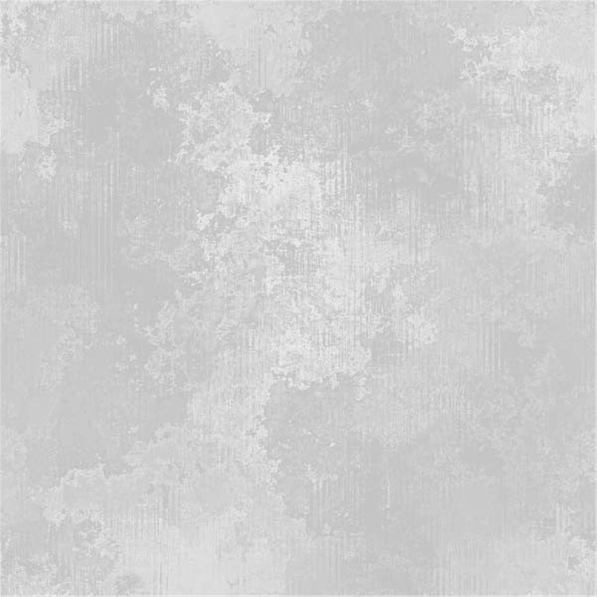 BB COLLECTION LİMA  4102-2 DUVAR KAĞIDI