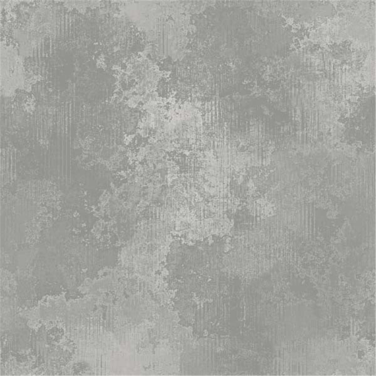 BB COLLECTION LİMA  4102-3 DUVAR KAĞIDI