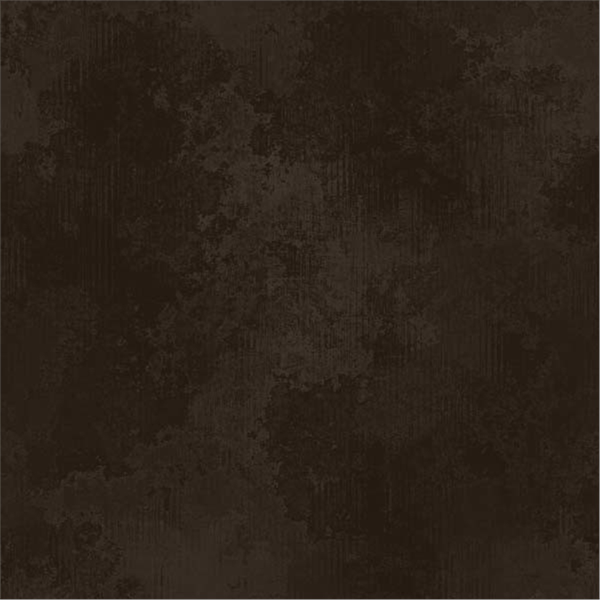 BB COLLECTION LİMA  4102-9 DUVAR KAĞIDI