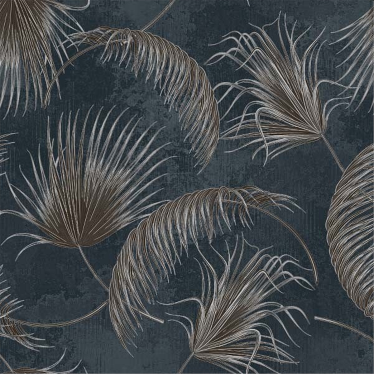 BB COLLECTION LİMA  4103-3 DUVAR KAĞIDI