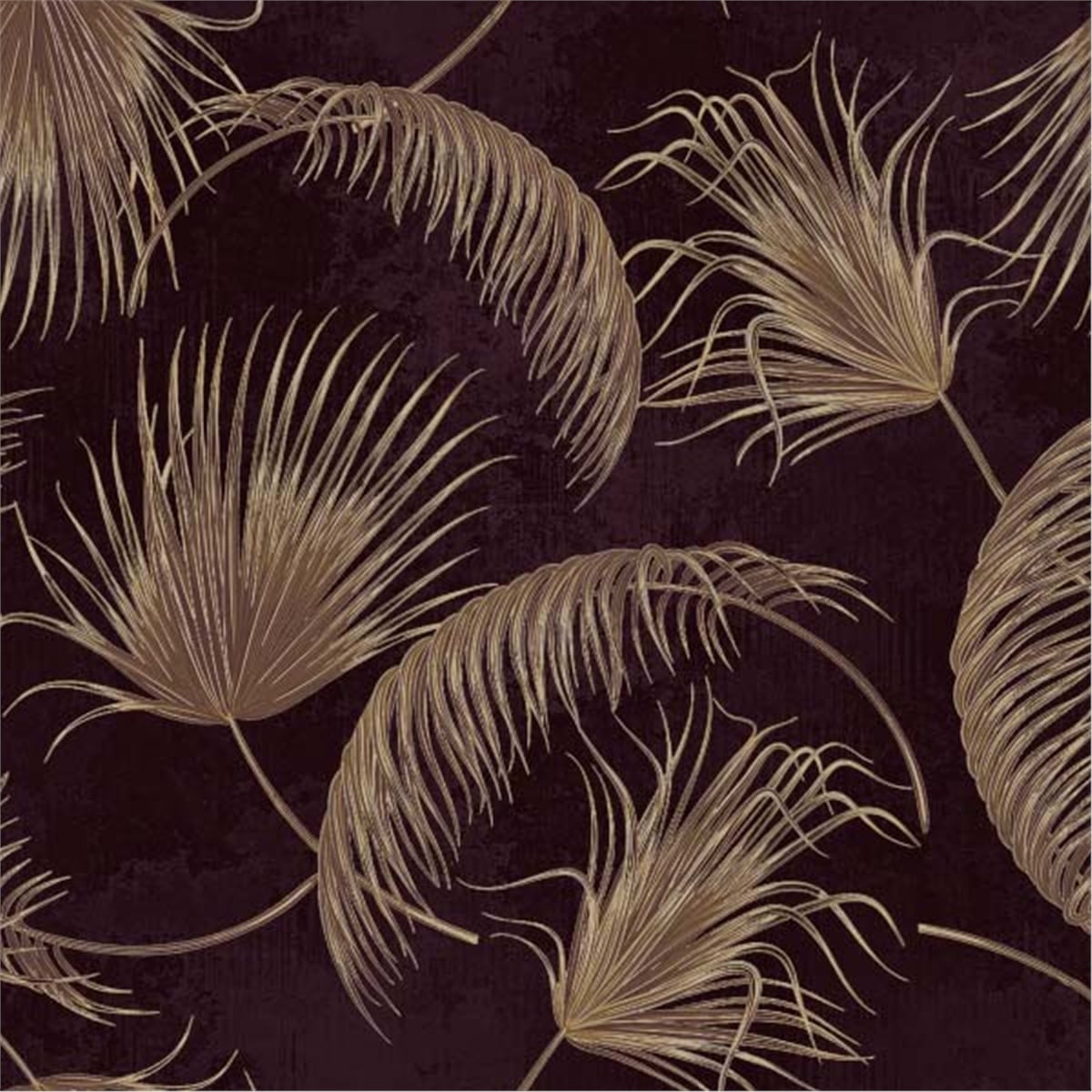 BB COLLECTION LİMA  4103-4 DUVAR KAĞIDI