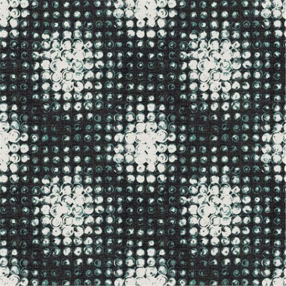 BB COLLECTION LİMA  4105-1 DUVAR KAĞIDI