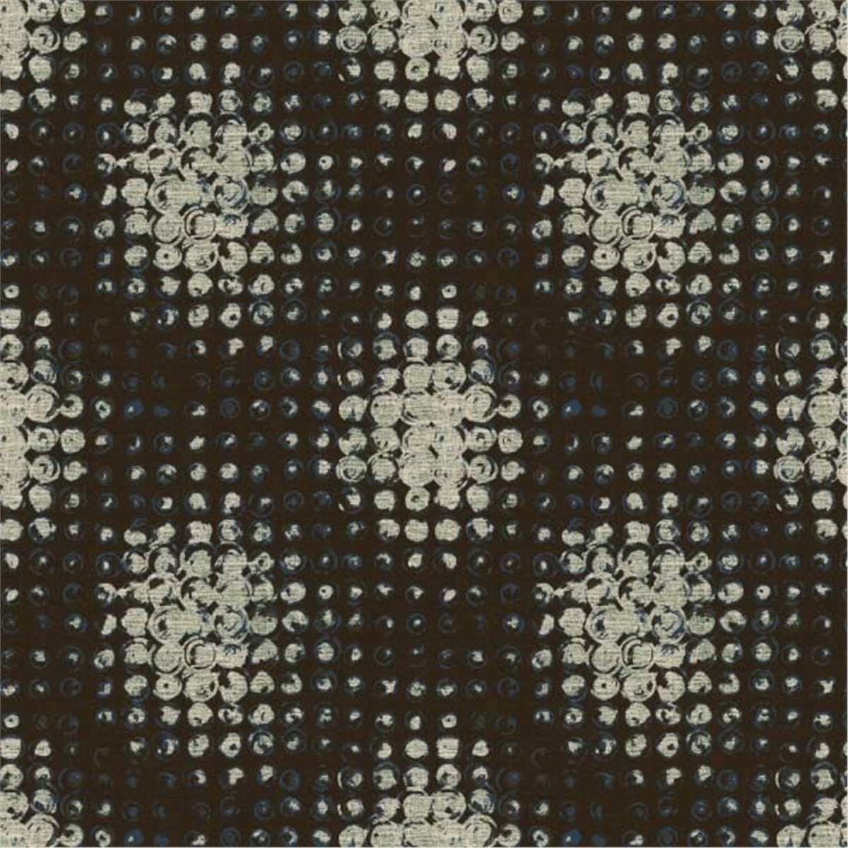 BB COLLECTION LİMA  4105-2 DUVAR KAĞIDI