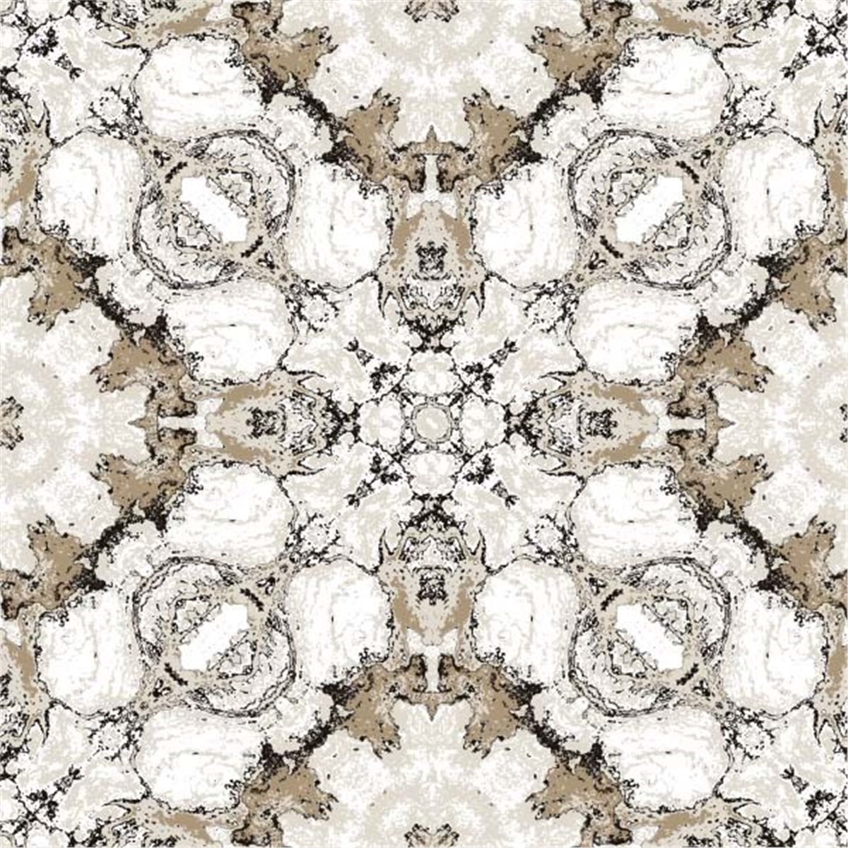 BB COLLECTION LİMA  4106-1 DUVAR KAĞIDI