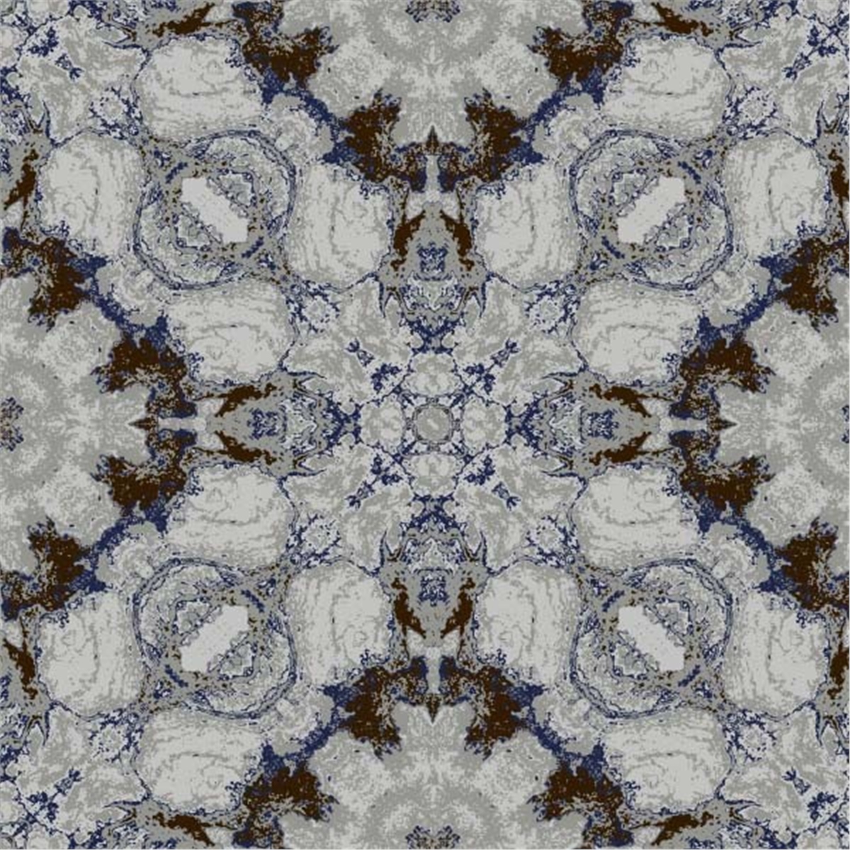 BB COLLECTION LİMA  4106-2 DUVAR KAĞIDI