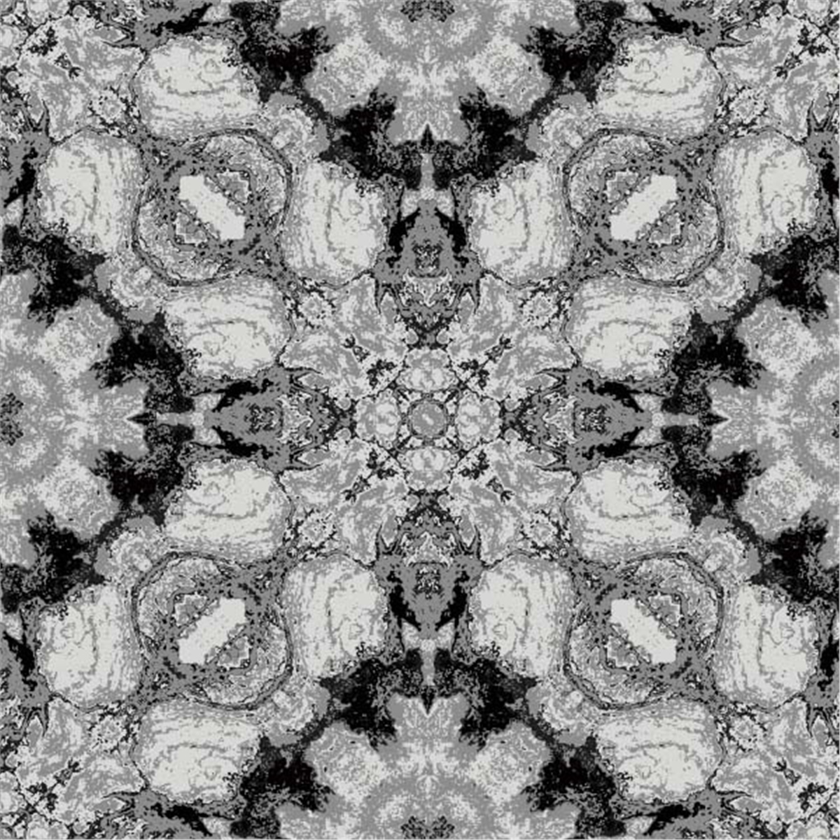 BB COLLECTION LİMA  4106-3 DUVAR KAĞIDI