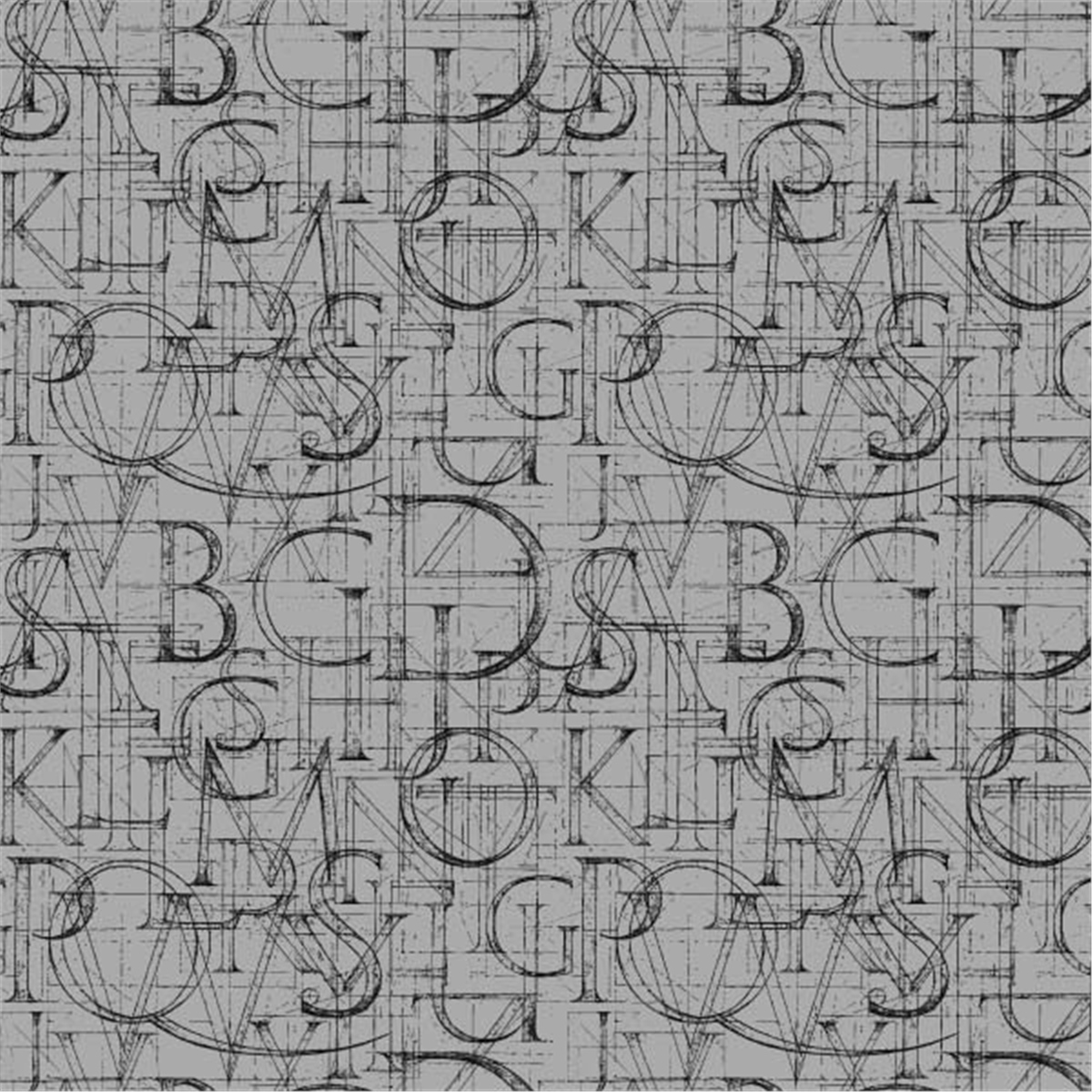 BB COLLECTION LİMA  4107-2 DUVAR KAĞIDI