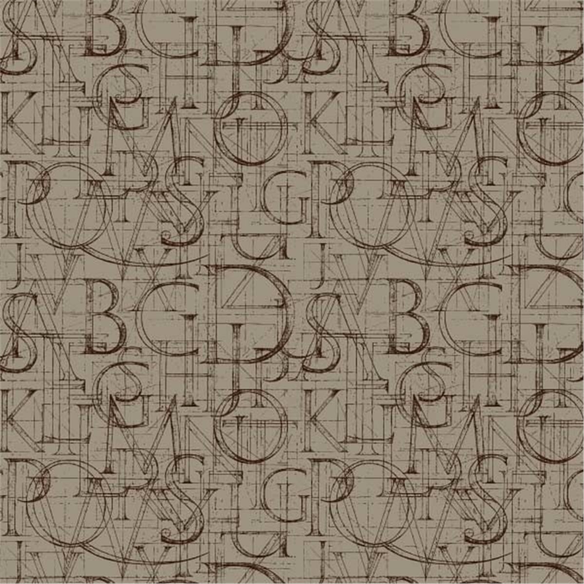 BB COLLECTION LİMA  4107-4 DUVAR KAĞIDI