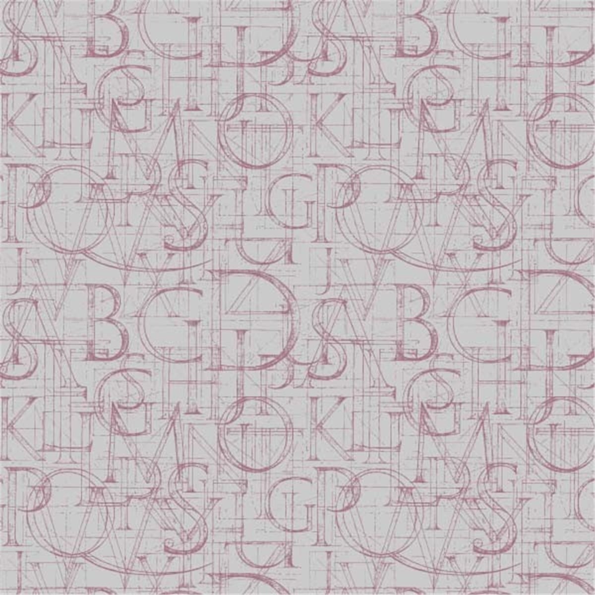 BB COLLECTION LİMA  4107-5 DUVAR KAĞIDI