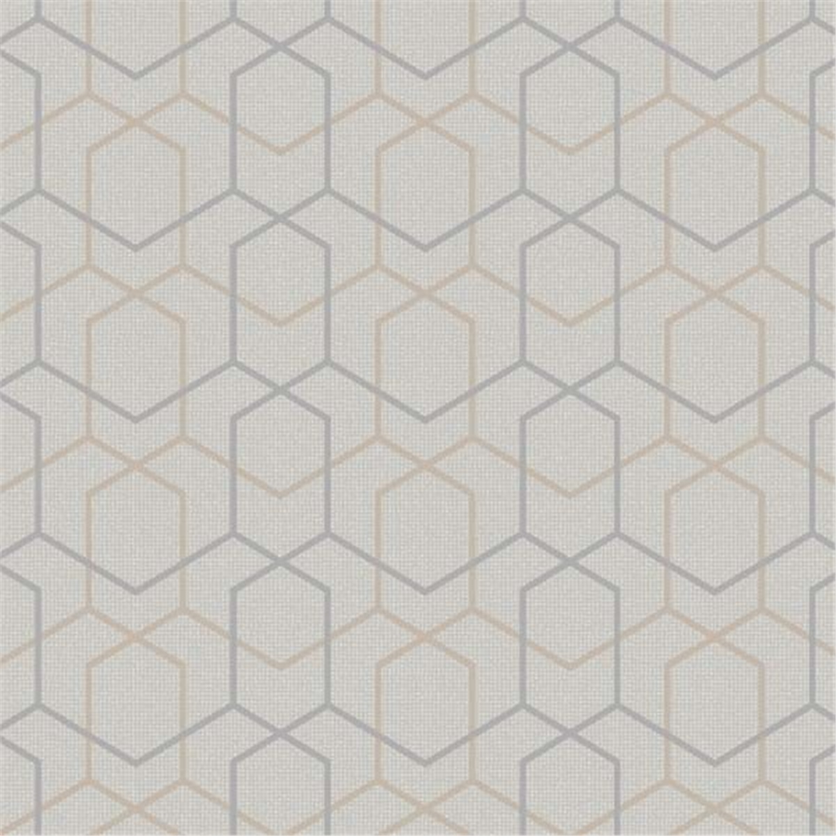 BB COLLECTION LİMA  4108-1 DUVAR KAĞIDI