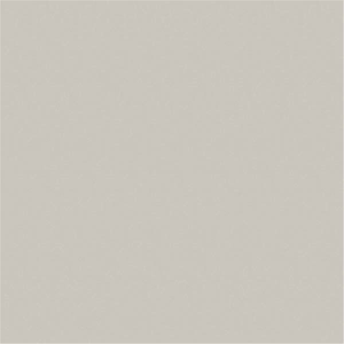 BB COLLECTION LİMA  4111-1 DUVAR KAĞIDI