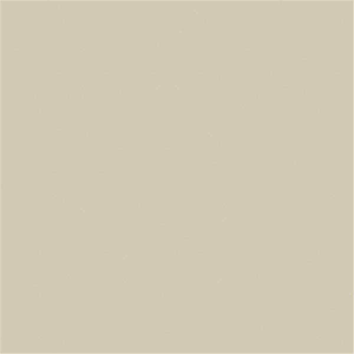 BB COLLECTION LİMA  4111-2 DUVAR KAĞIDI