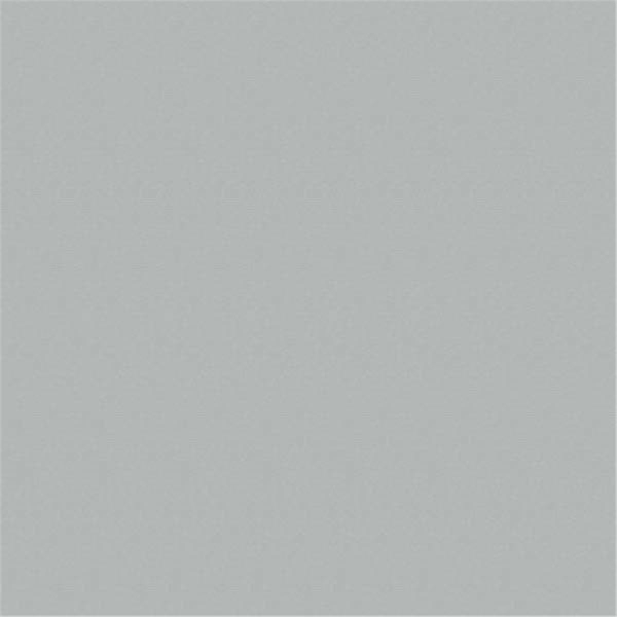 BB COLLECTION LİMA  4111-3 DUVAR KAĞIDI