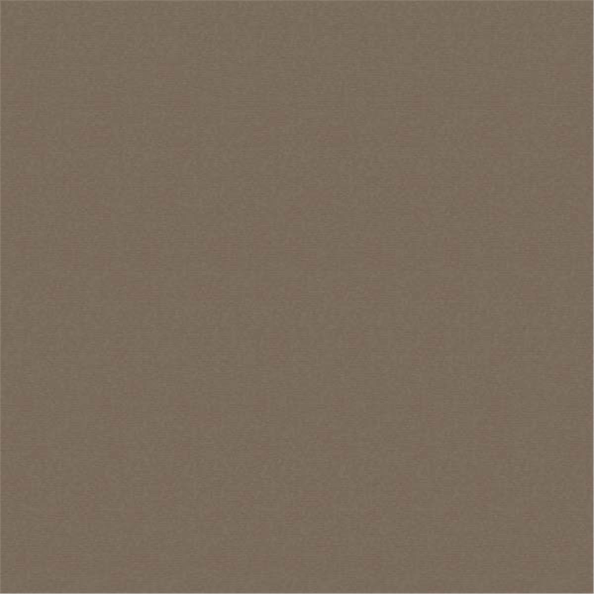 BB COLLECTION LİMA  4111-4 DUVAR KAĞIDI