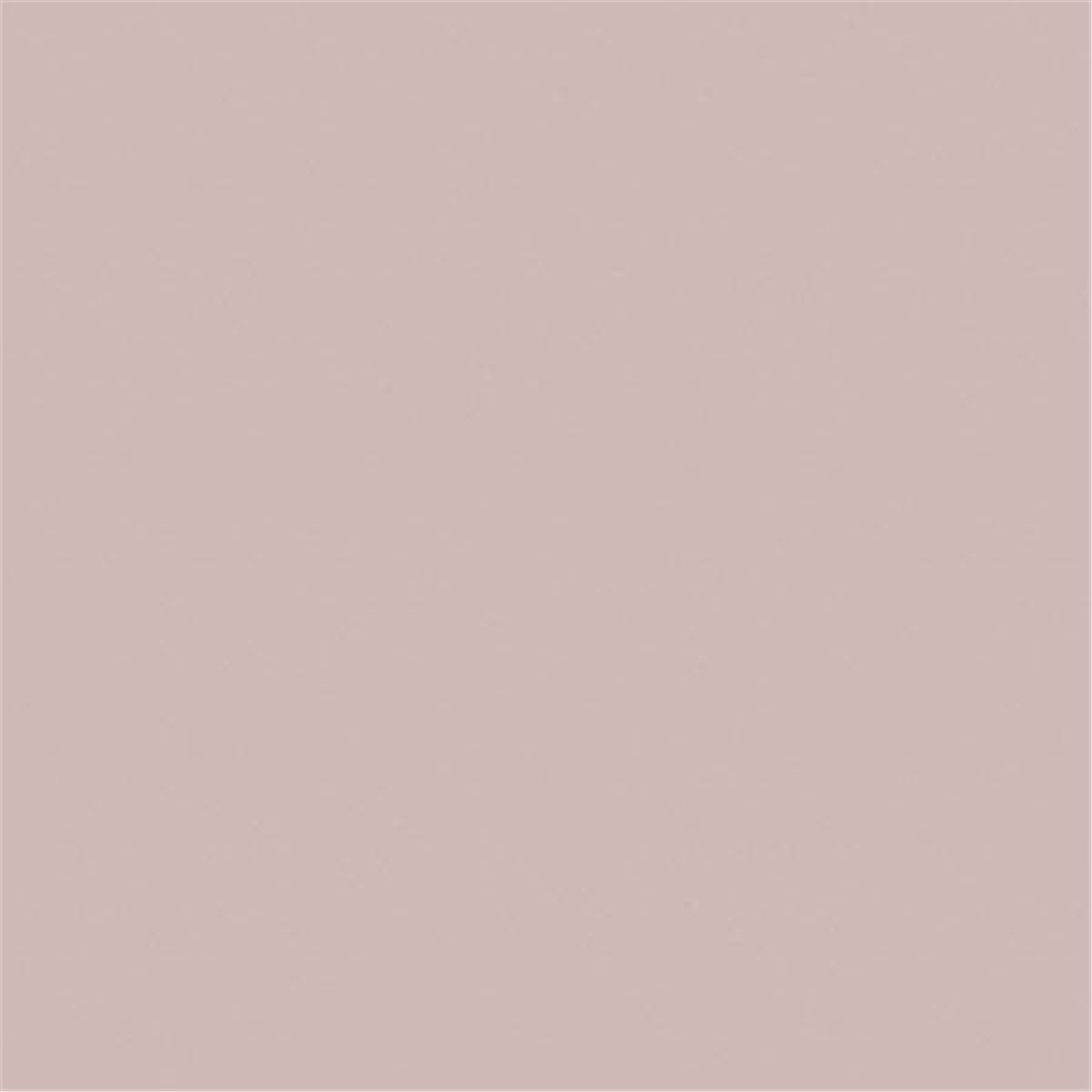 BB COLLECTION LİMA  4111-5 DUVAR KAĞIDI