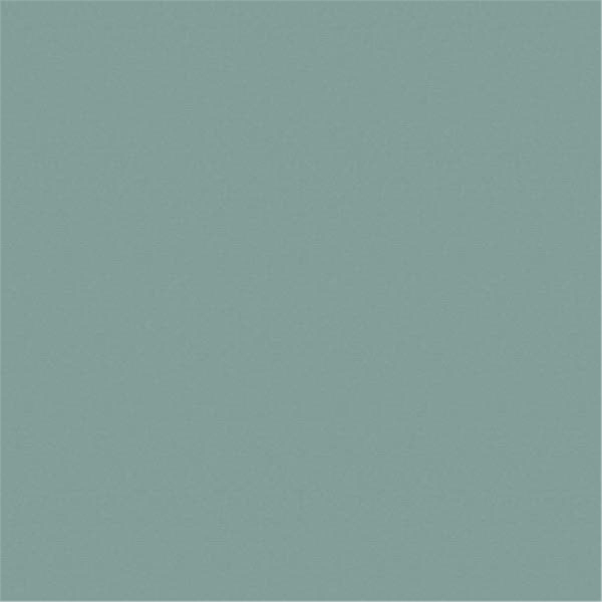 BB COLLECTION LİMA  4111-6 DUVAR KAĞIDI