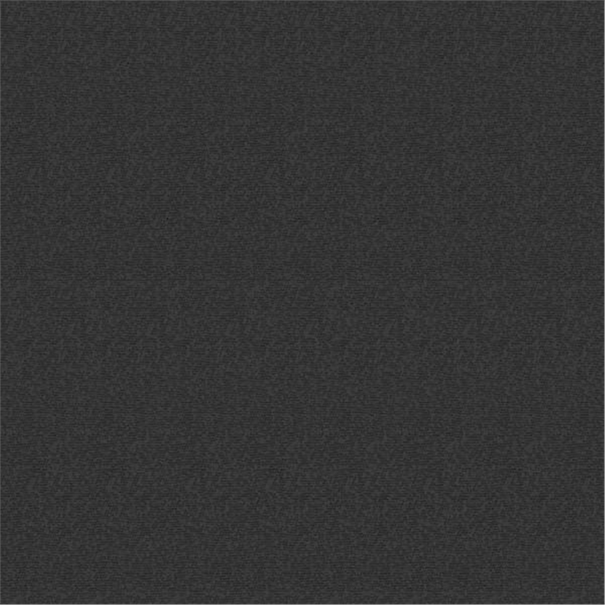 BB COLLECTION LİMA  4111-7 DUVAR KAĞIDI