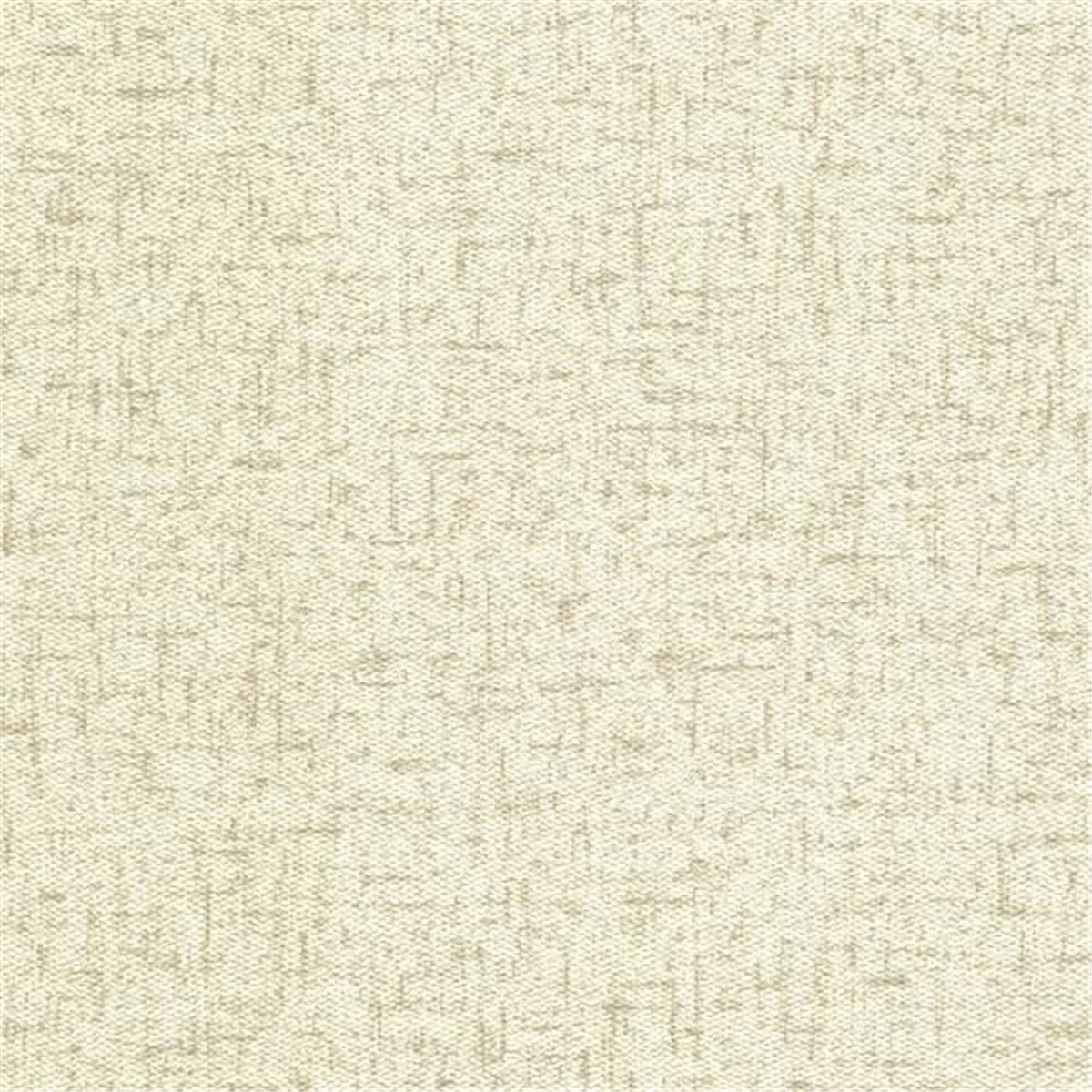 BB COLLECTION LİMA  4115-1 DUVAR KAĞIDI