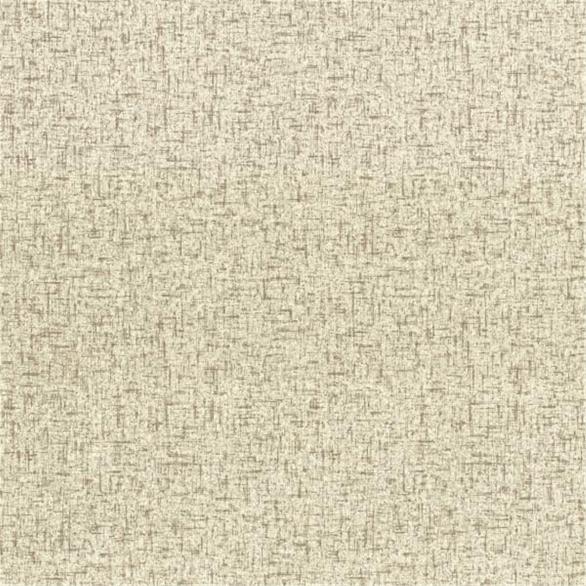 BB COLLECTION LİMA  4115-2 DUVAR KAĞIDI