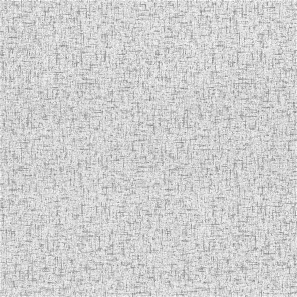 BB COLLECTION LİMA  4115-3 DUVAR KAĞIDI