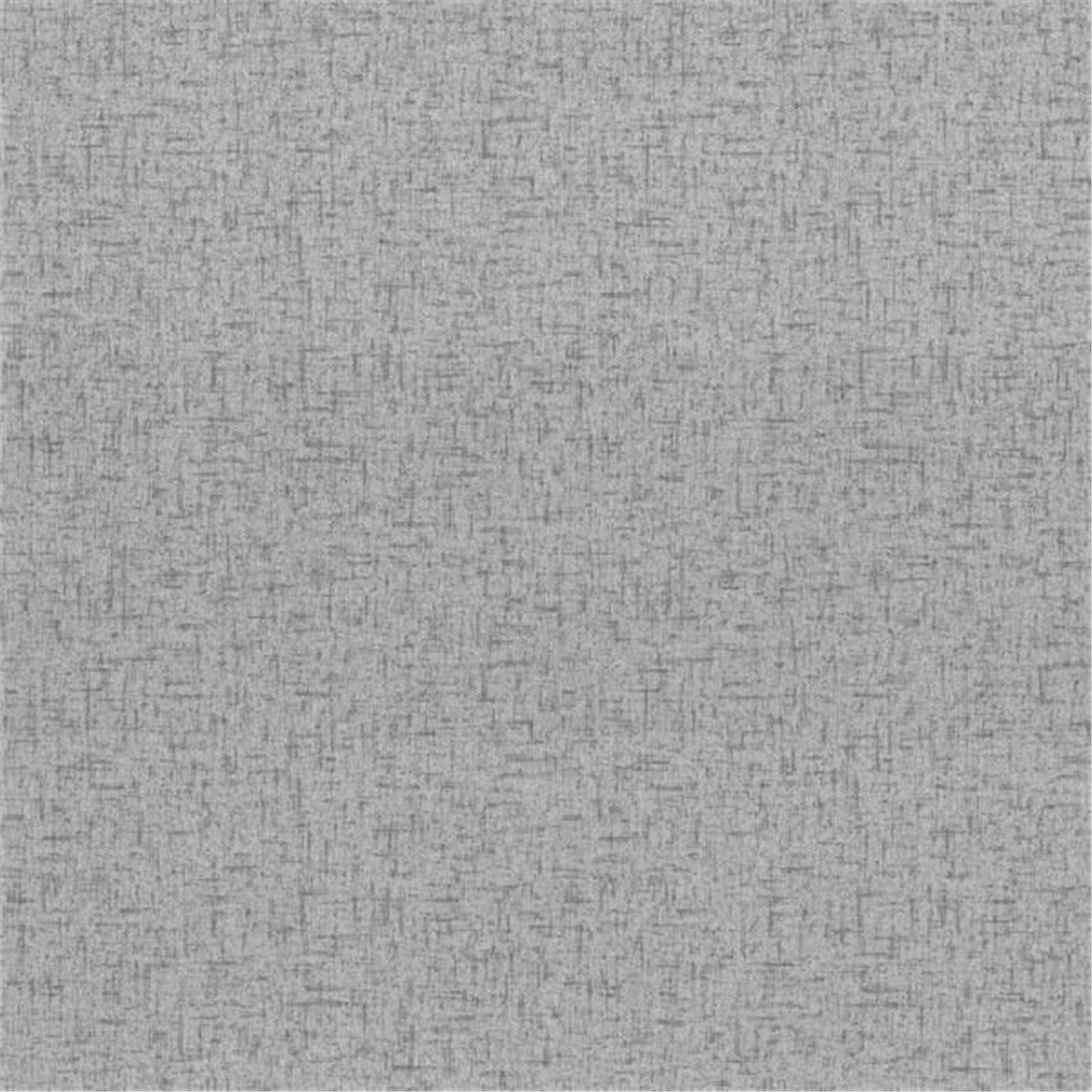 BB COLLECTION LİMA  4115-4 DUVAR KAĞIDI