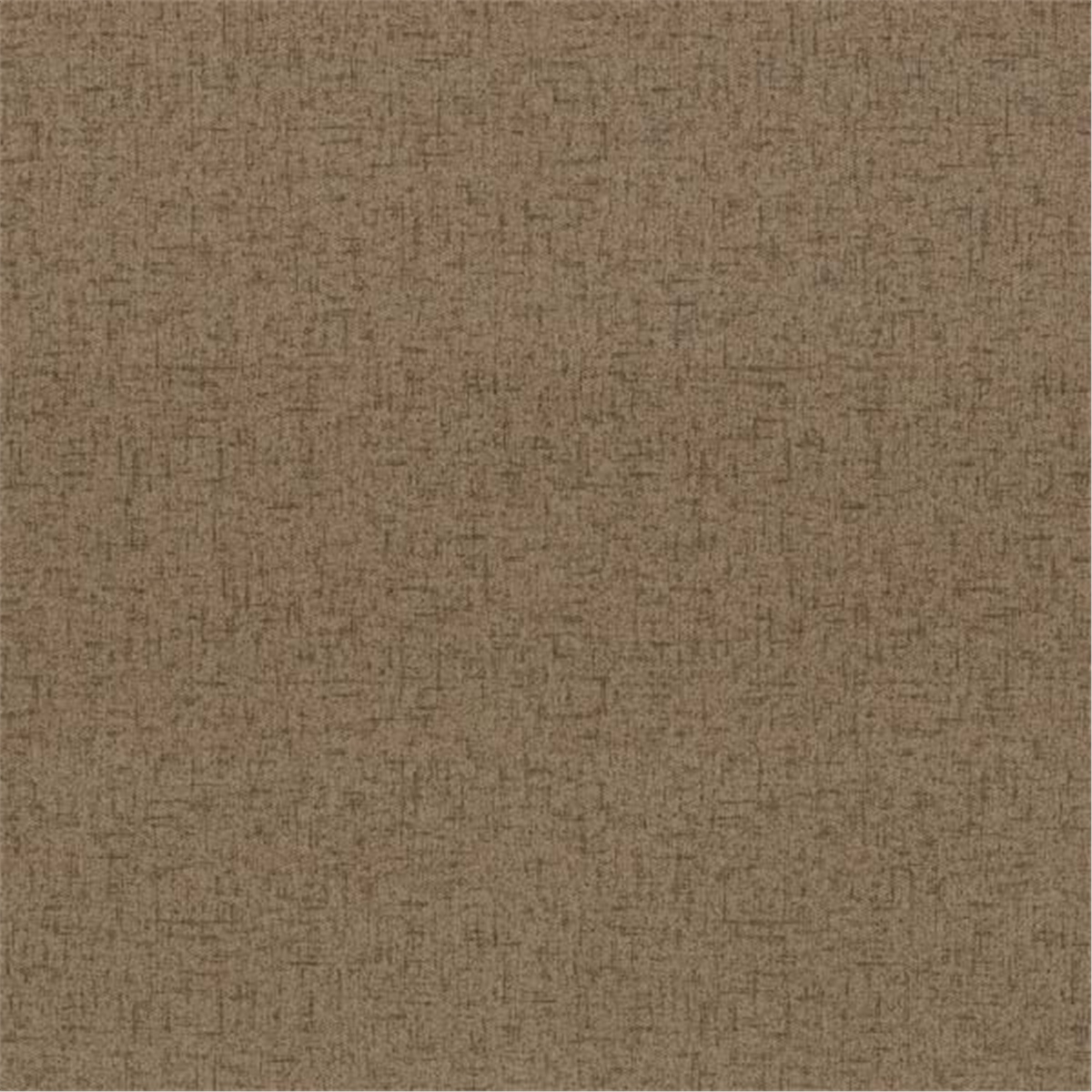 BB COLLECTION LİMA  4115-6 DUVAR KAĞIDI