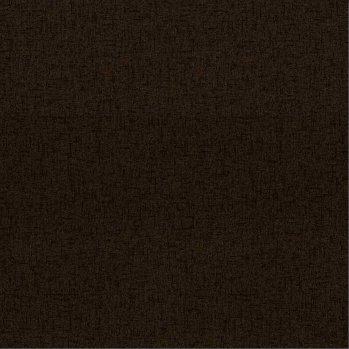 BB COLLECTION LİMA  4115-7 DUVAR KAĞIDI