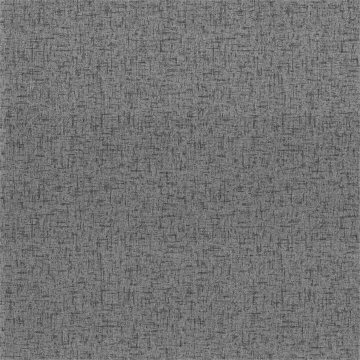 BB COLLECTION LİMA  4115-8 DUVAR KAĞIDI