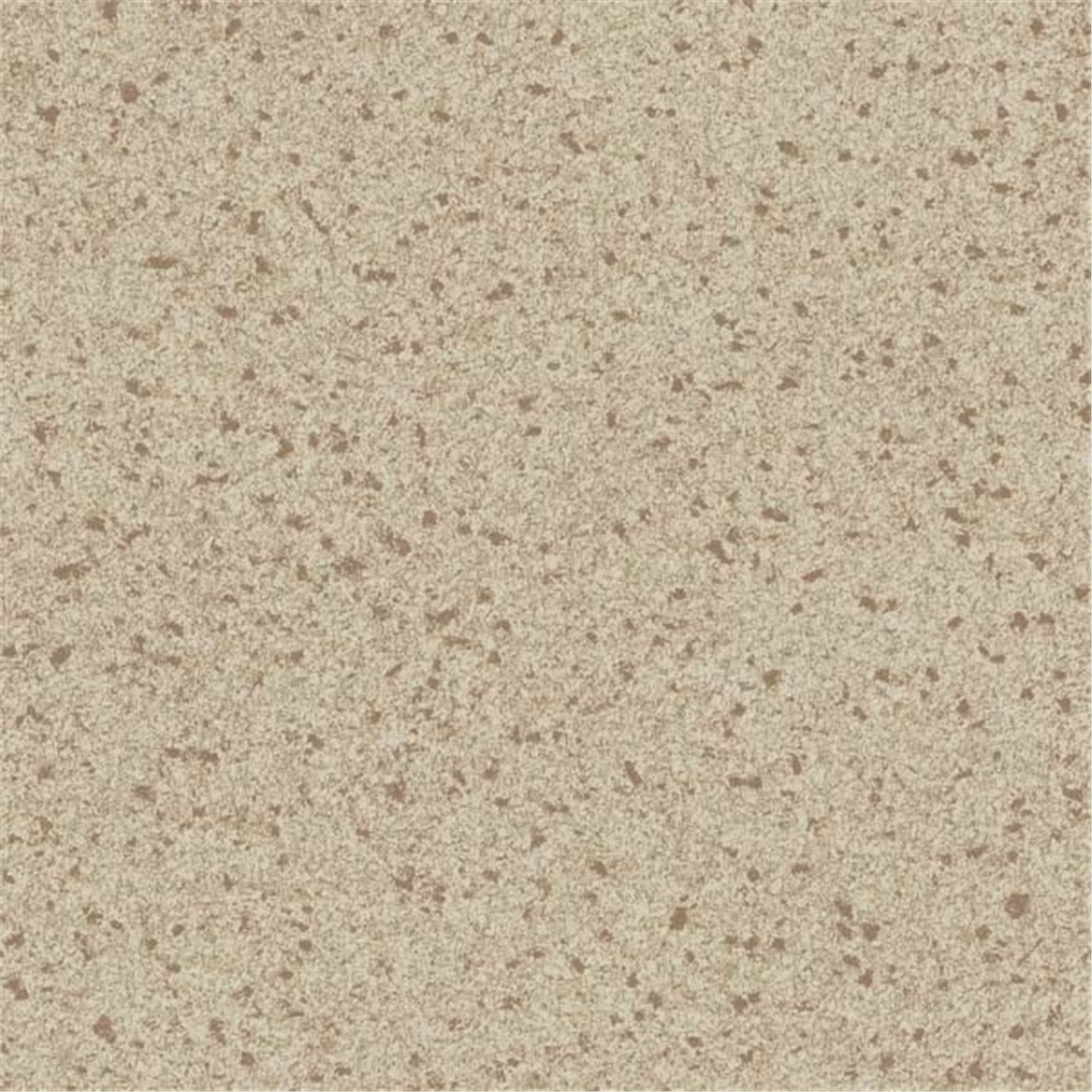 BB COLLECTION LİMA  4116-1 DUVAR KAĞIDI
