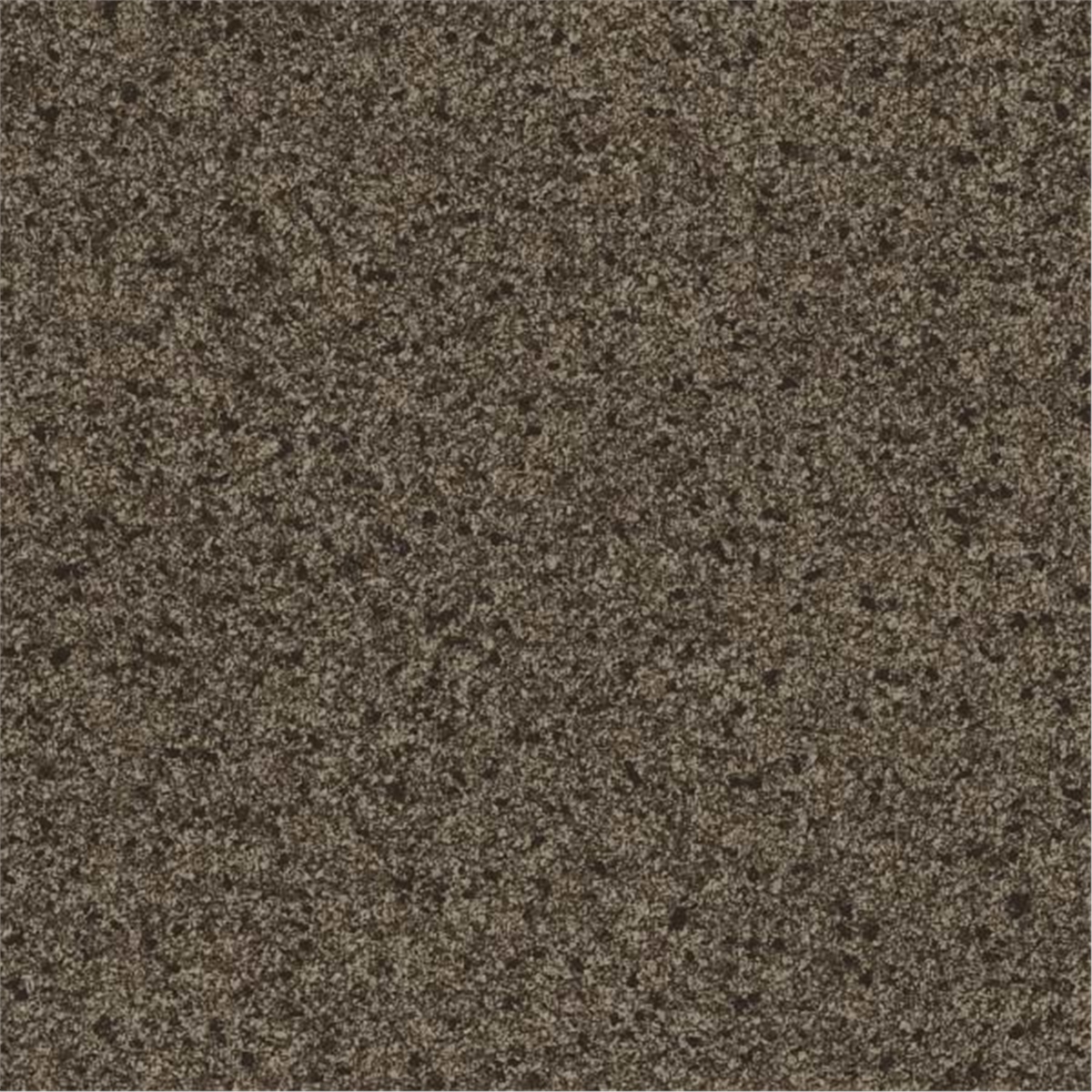 BB COLLECTION LİMA  4116-4 DUVAR KAĞIDI