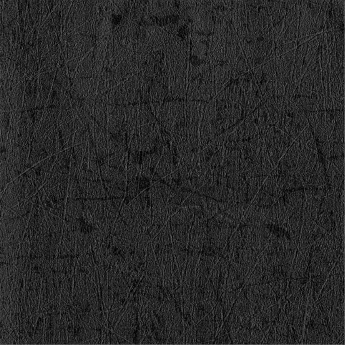 BB COLLECTION LİMA  4118-4 DUVAR KAĞIDI