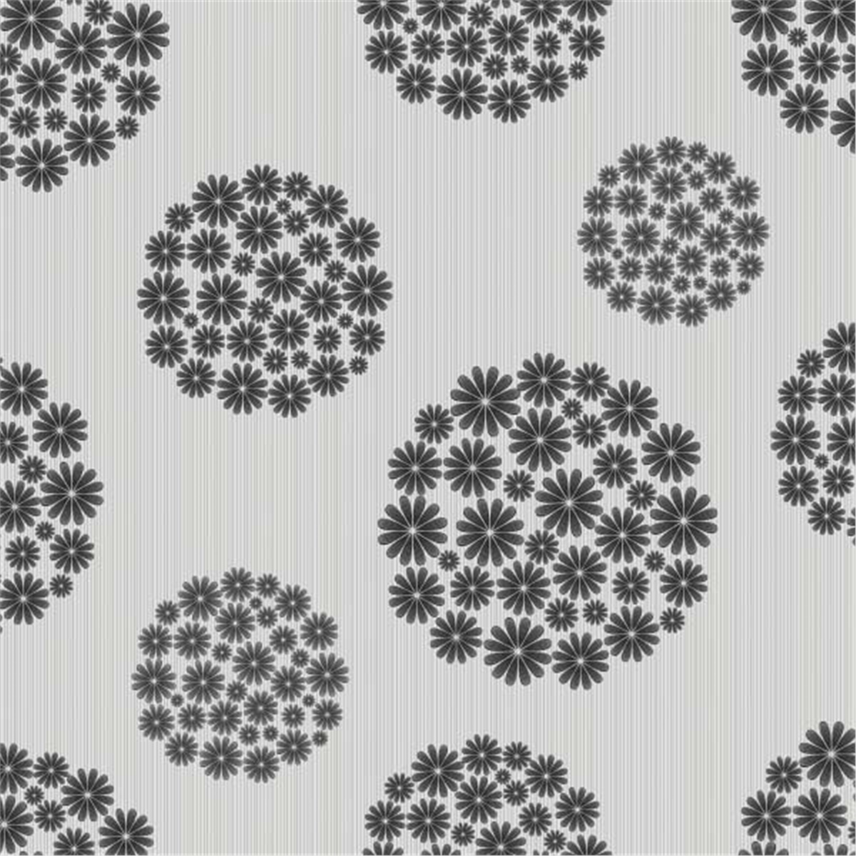 BB COLLECTION LİMA  4122-1 DUVAR KAĞIDI