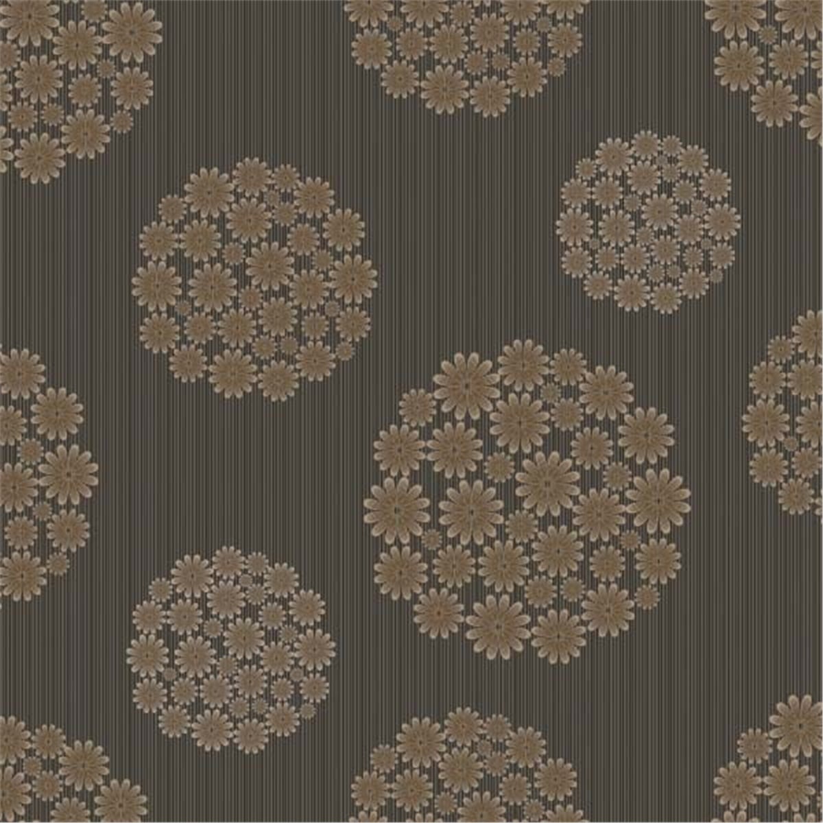 BB COLLECTION LİMA  4122-2 DUVAR KAĞIDI